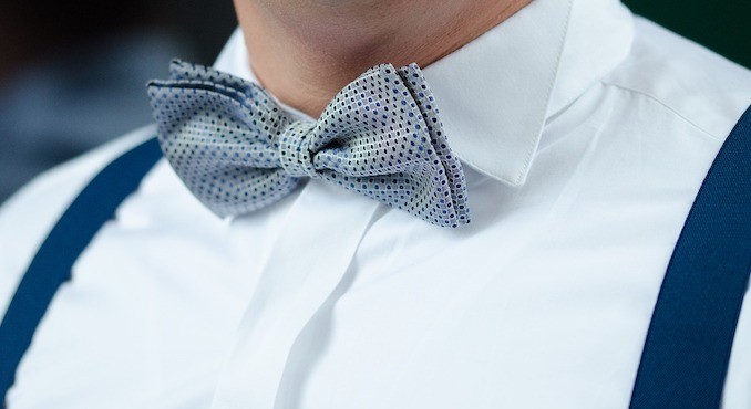 groom-1578188_1280